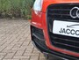 Audi TT TFSI Bose Leer TTS-optic 2e Eig