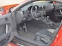Audi TT TFSI Bose Leer TTS-optic 2e Eig