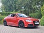 Audi TT TFSI Bose Leer TTS-optic 2e Eig