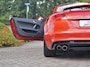 Audi TT TFSI Bose Leer TTS-optic 2e Eig