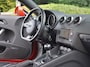 Audi TT TFSI Bose Leer TTS-optic 2e Eig