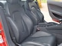 Audi TT TFSI Bose Leer TTS-optic 2e Eig