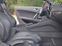 Audi TT TFSI Bose Leer TTS-optic 2e Eig