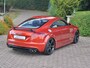 Audi TT TFSI Bose Leer TTS-optic 2e Eig
