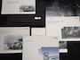 Audi TT TFSI Bose Leer TTS-optic 2e Eig