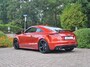 Audi TT TFSI Bose Leer TTS-optic 2e Eig