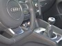 Audi TT TFSI Bose Leer TTS-optic 2e Eig