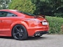Audi TT TFSI Bose Leer TTS-optic 2e Eig