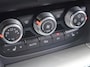 Audi TT TFSI Bose Leer TTS-optic 2e Eig