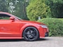 Audi TT TFSI Bose Leer TTS-optic 2e Eig
