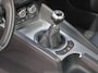 Audi TT TFSI Bose Leer TTS-optic 2e Eig