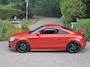 Audi TT TFSI Bose Leer TTS-optic 2e Eig