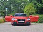 Audi TT TFSI Bose Leer TTS-optic 2e Eig