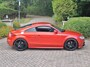 Audi TT TFSI Bose Leer TTS-optic 2e Eig