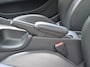 Audi TT TFSI Bose Leer TTS-optic 2e Eig