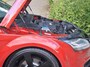 Audi TT TFSI Bose Leer TTS-optic 2e Eig