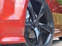 Audi TT TFSI Bose Leer TTS-optic 2e Eig