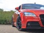 Audi TT TFSI Bose Leer TTS-optic 2e Eig