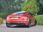 Audi TT TFSI Bose Leer TTS-optic 2e Eig