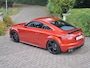 Audi TT TFSI Bose Leer TTS-optic 2e Eig