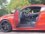 Audi TT TFSI Bose Leer TTS-optic 2e Eig