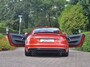 Audi TT TFSI Bose Leer TTS-optic 2e Eig