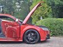 Audi TT TFSI Bose Leer TTS-optic 2e Eig