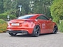 Audi TT TFSI Bose Leer TTS-optic 2e Eig