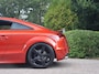 Audi TT TFSI Bose Leer TTS-optic 2e Eig