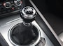 Audi TT TFSI Bose Leer TTS-optic 2e Eig
