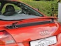 Audi TT TFSI Bose Leer TTS-optic 2e Eig