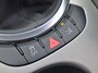 Audi TT TFSI Bose Leer TTS-optic 2e Eig