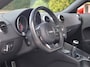 Audi TT TFSI Bose Leer TTS-optic 2e Eig