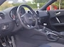 Audi TT TFSI Bose Leer TTS-optic 2e Eig