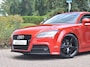 Audi TT TFSI Bose Leer TTS-optic 2e Eig