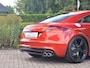Audi TT TFSI Bose Leer TTS-optic 2e Eig