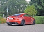 Audi TT TFSI Bose Leer TTS-optic 2e Eig
