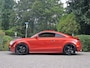Audi TT TFSI Bose Leer TTS-optic 2e Eig
