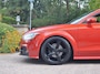 Audi TT TFSI Bose Leer TTS-optic 2e Eig
