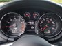Audi TT TFSI Bose Leer TTS-optic 2e Eig