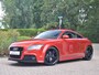Audi TT TFSI Bose Leer TTS-optic 2e Eig
