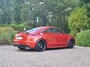 Audi TT TFSI Bose Leer TTS-optic 2e Eig