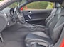 Audi TT TFSI Bose Leer TTS-optic 2e Eig