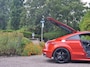 Audi TT TFSI Bose Leer TTS-optic 2e Eig