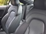 Audi TT TFSI Bose Leer TTS-optic 2e Eig