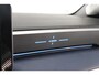 Alpine A290 GTS 52 kWh | Camera | Adaptieve cruise | SoH 99% | Leder | Warmtepomp | Devialet® Audio | Stuur & stoelverwarming |