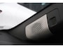 Alpine A290 GTS 52 kWh | Camera | Adaptieve cruise | SoH 99% | Leder | Warmtepomp | Devialet® Audio | Stuur & stoelverwarming |