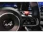 Alpine A290 GTS 52 kWh | Camera | Adaptieve cruise | SoH 99% | Leder | Warmtepomp | Devialet® Audio | Stuur & stoelverwarming |