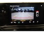 Alpine A290 GTS 52 kWh | Camera | Adaptieve cruise | SoH 99% | Leder | Warmtepomp | Devialet® Audio | Stuur & stoelverwarming |