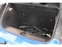 Alpine A290 GTS 52 kWh | Camera | Adaptieve cruise | SoH 99% | Leder | Warmtepomp | Devialet® Audio | Stuur & stoelverwarming |